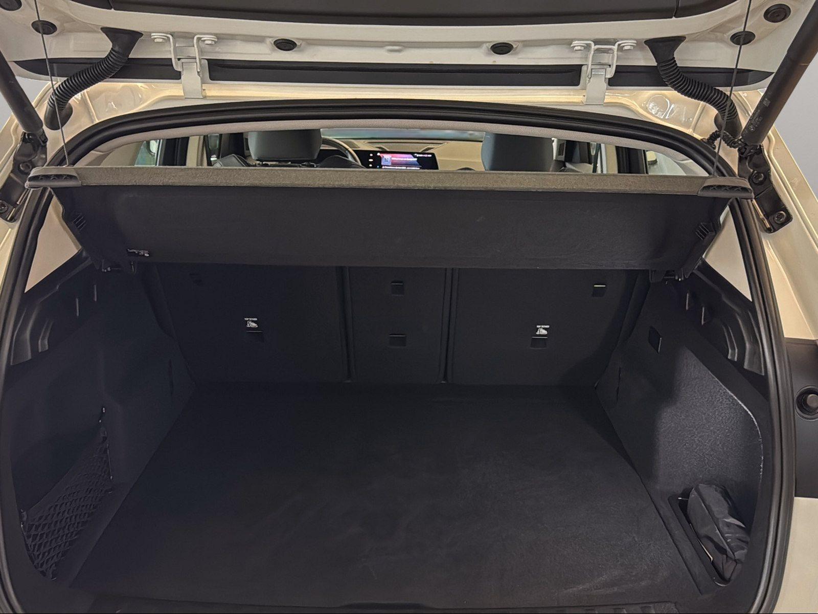 BMW X1 – Bild 10