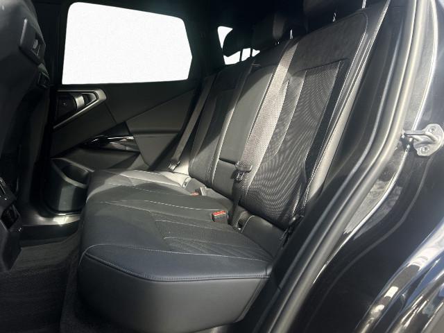 BMW X3 – Bild 10
