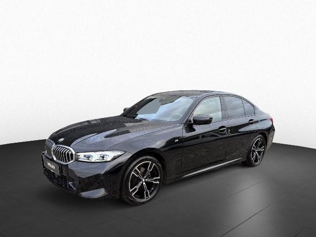 BMW 3er