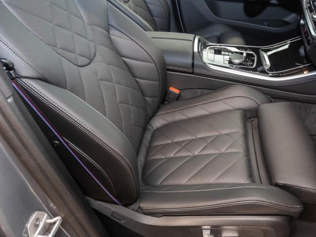 BMW X5 – Bild 12