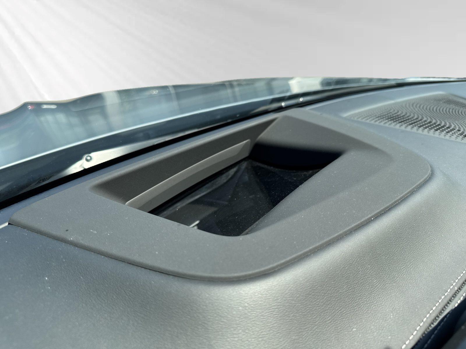 BMW X5M – Bild 13
