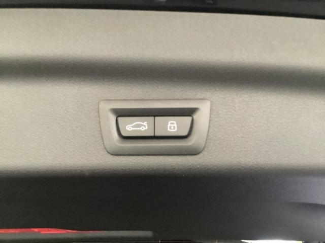 BMW X1 – Bild 14