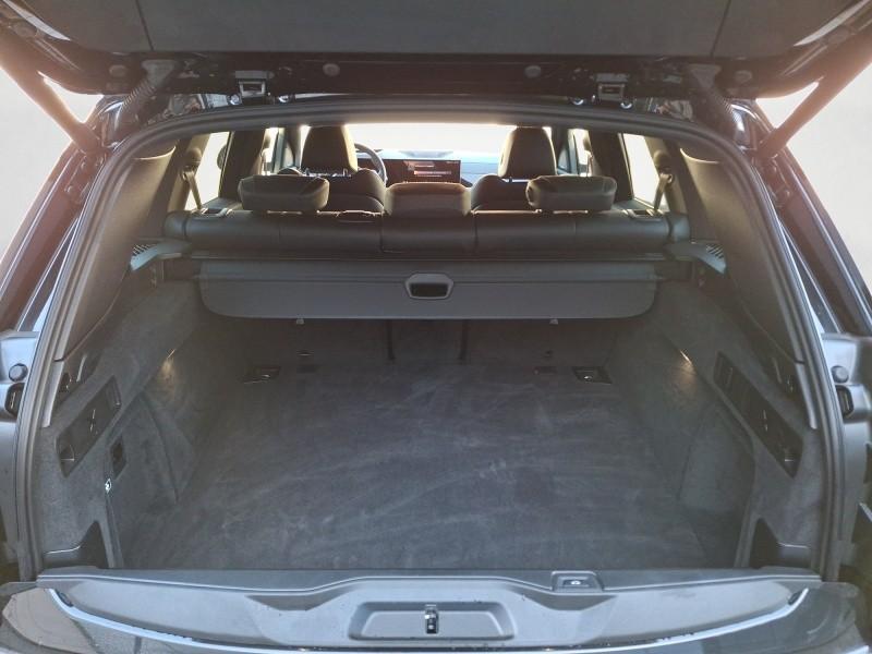 BMW X5 – Bild 18