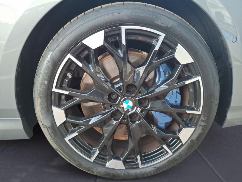 BMW 1er – Bild 7