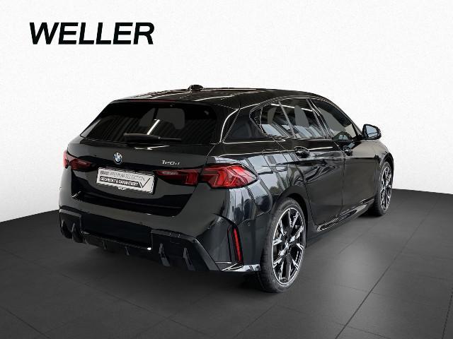 BMW 1er – Bild 3