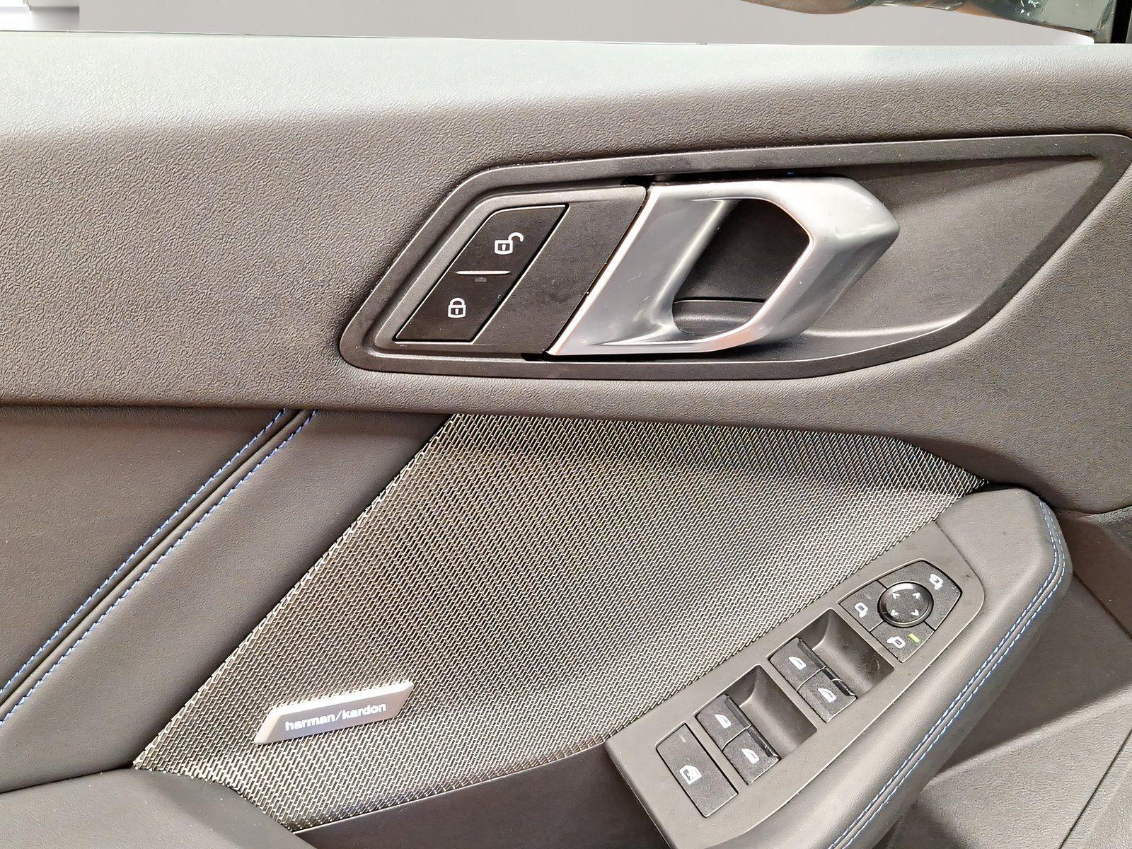 BMW 2er Gran Coupé – Bild 24