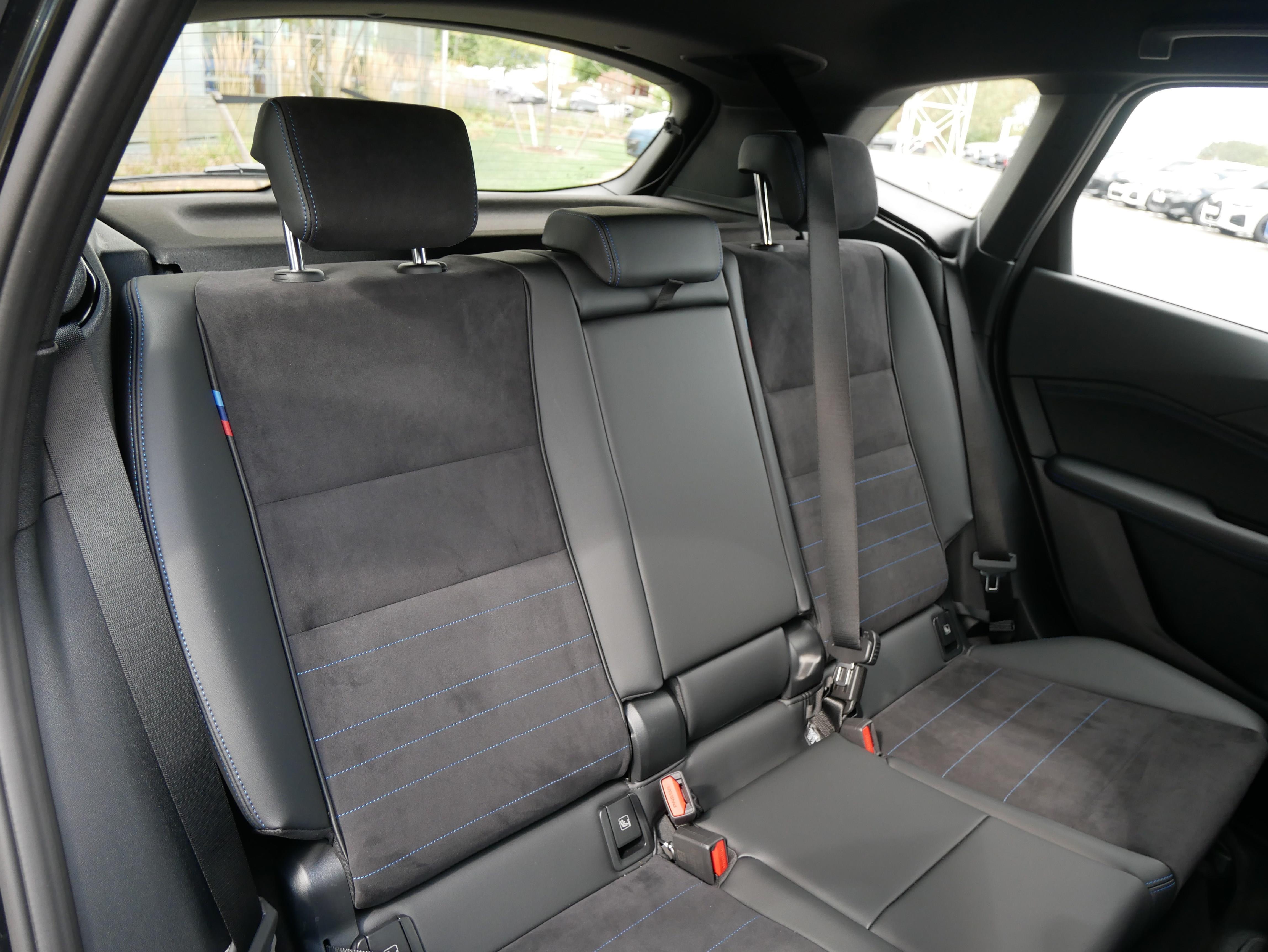 BMW 2er Active Tourer – Bild 9