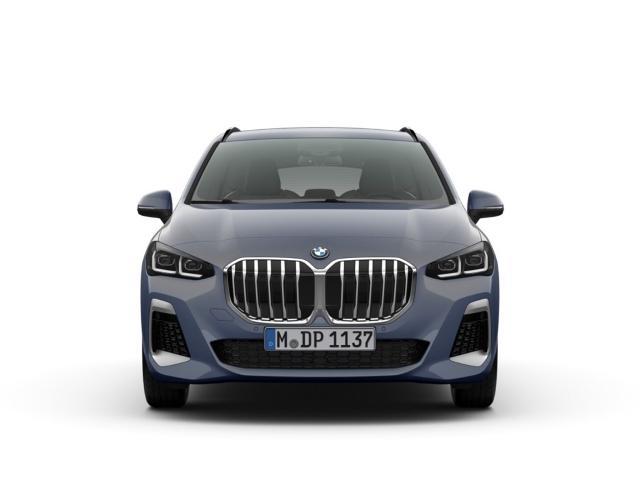 BMW 2er Active Tourer – Bild 5
