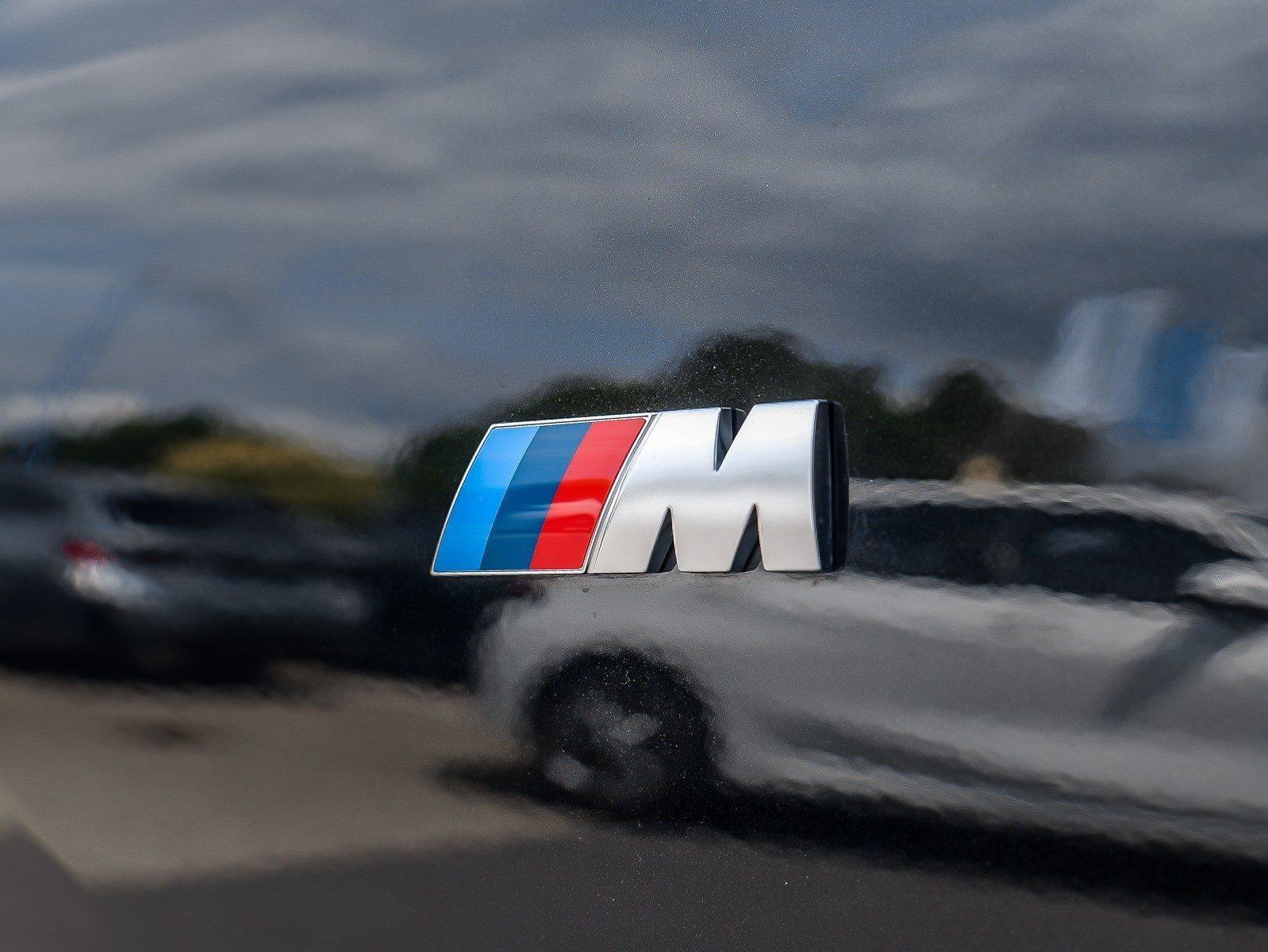 BMW X3 – Bild 14