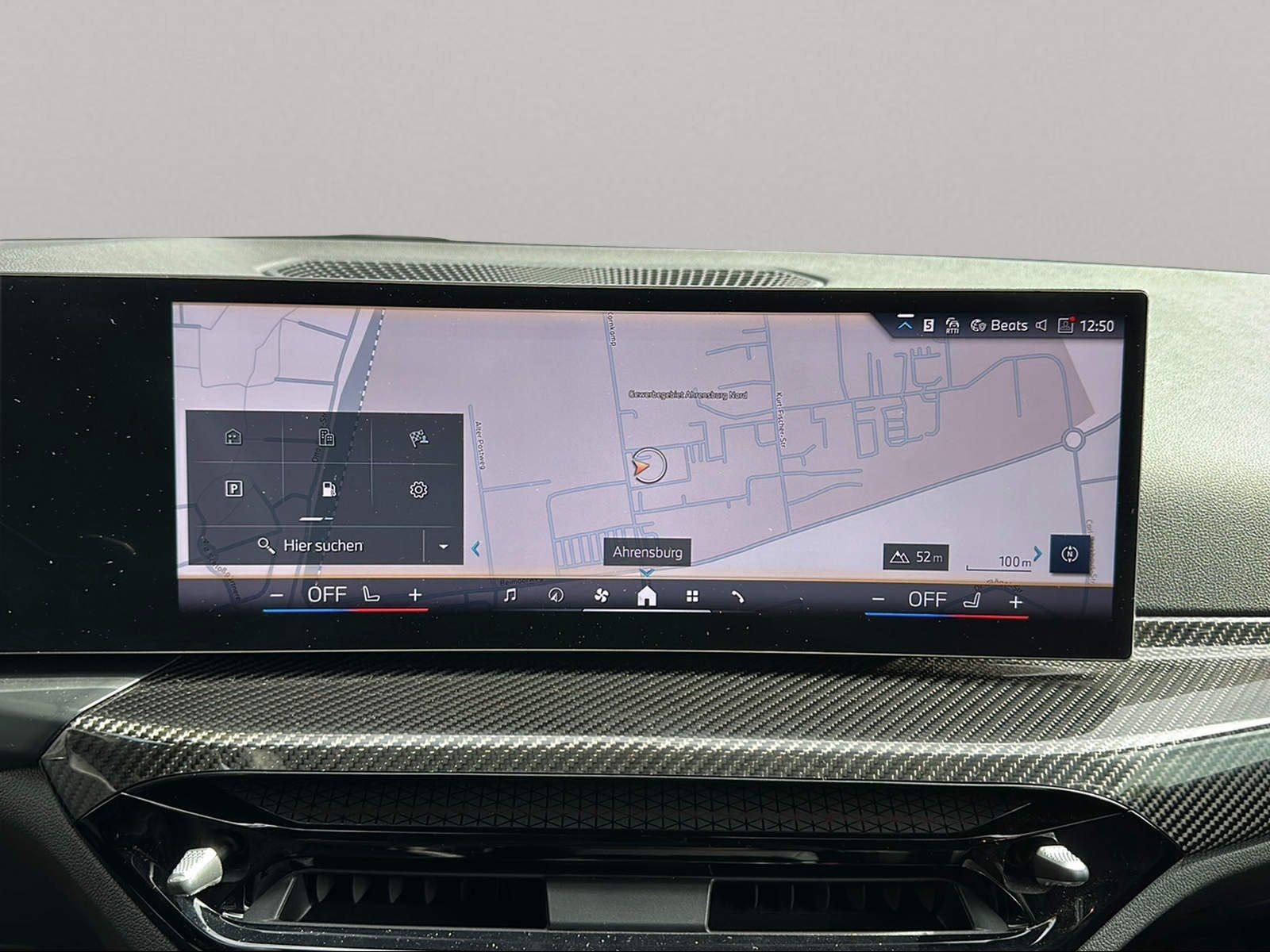 BMW 3er – Bild 13