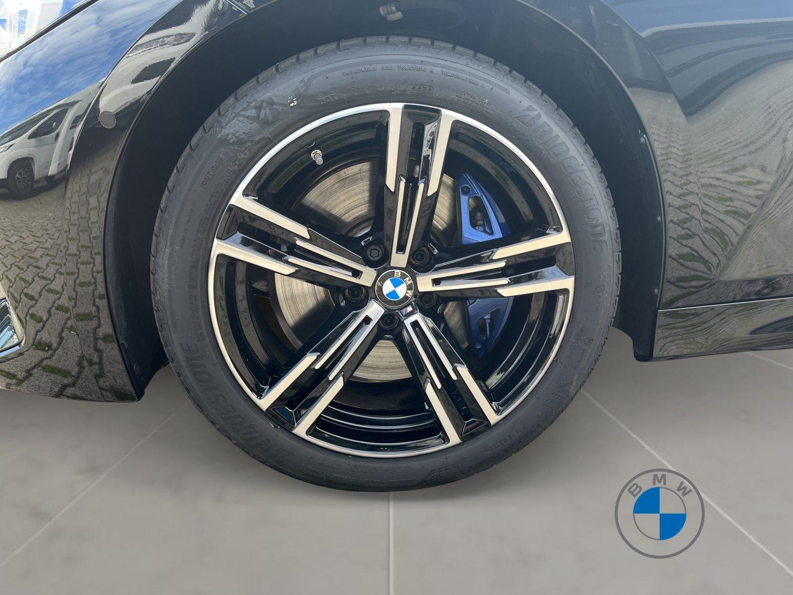 BMW 3er – Bild 7
