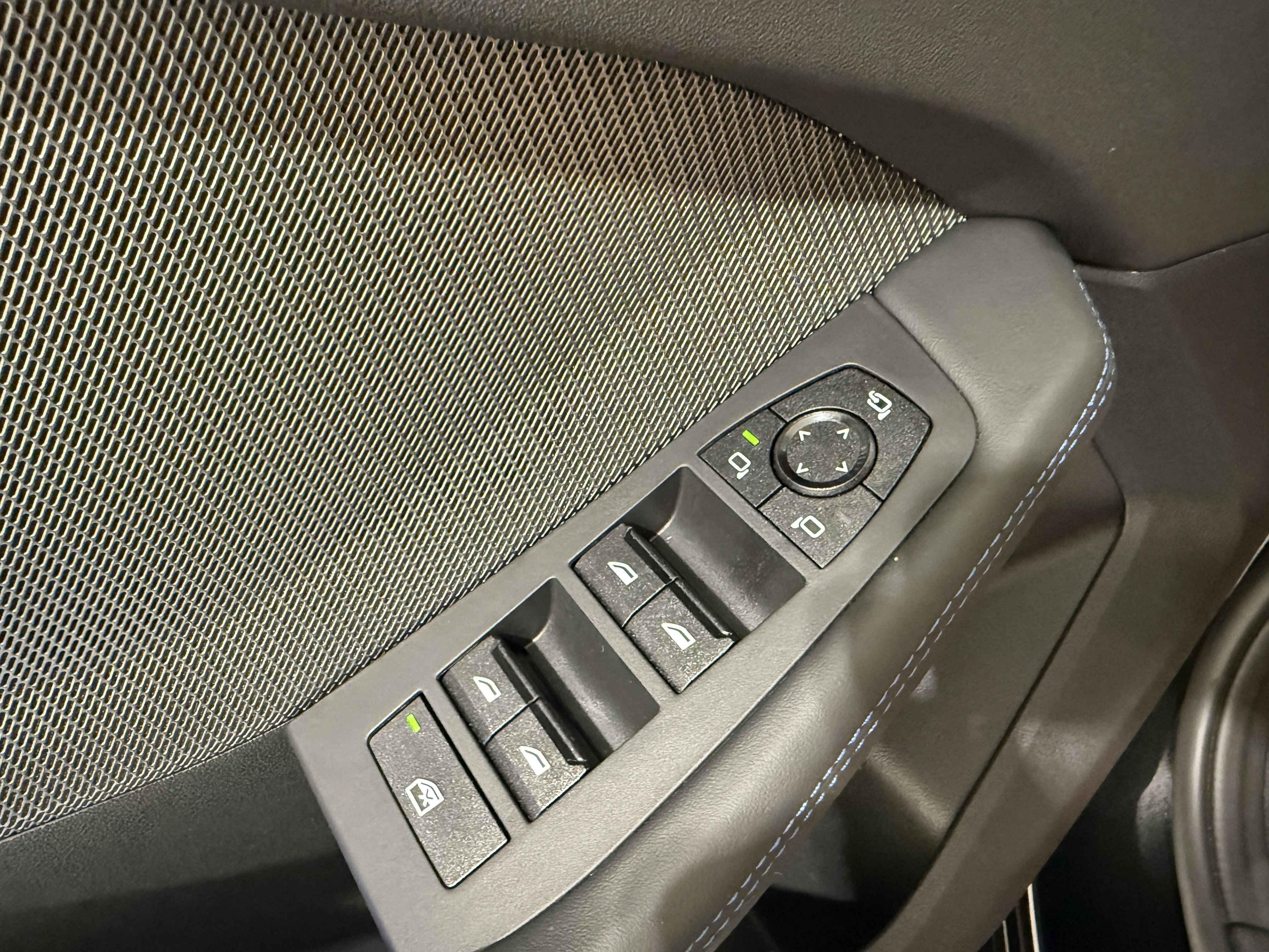 BMW 1er – Bild 11