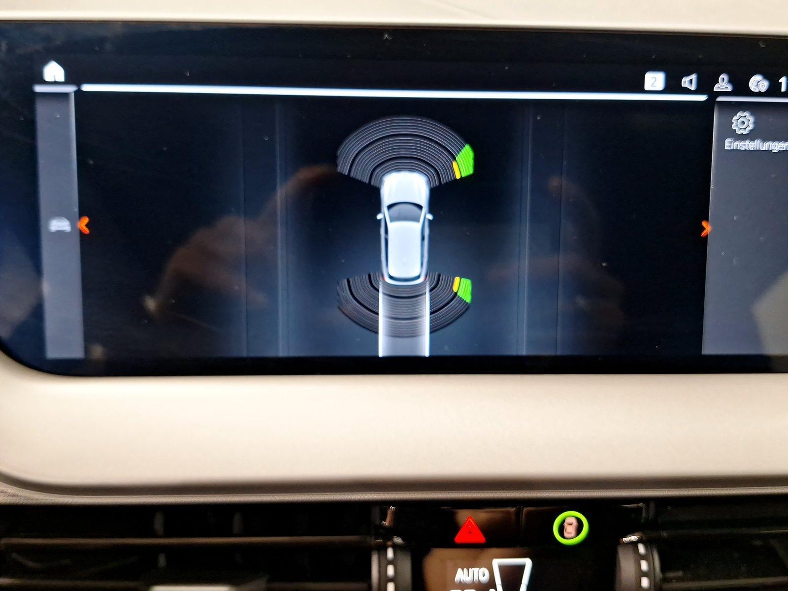 BMW 1er – Bild 20