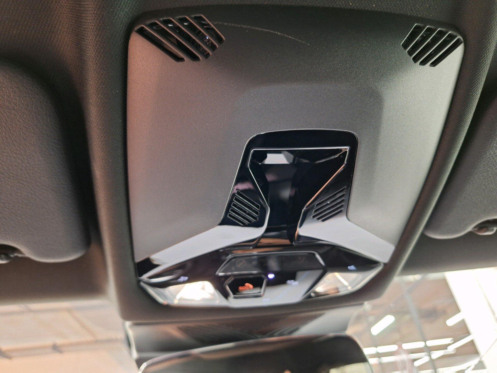 BMW 2er Gran Coupé – Bild 14