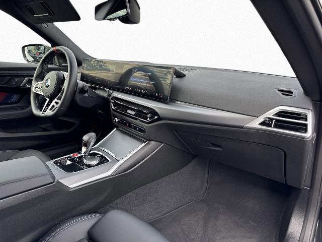 BMW M2 Coupé – Bild 6