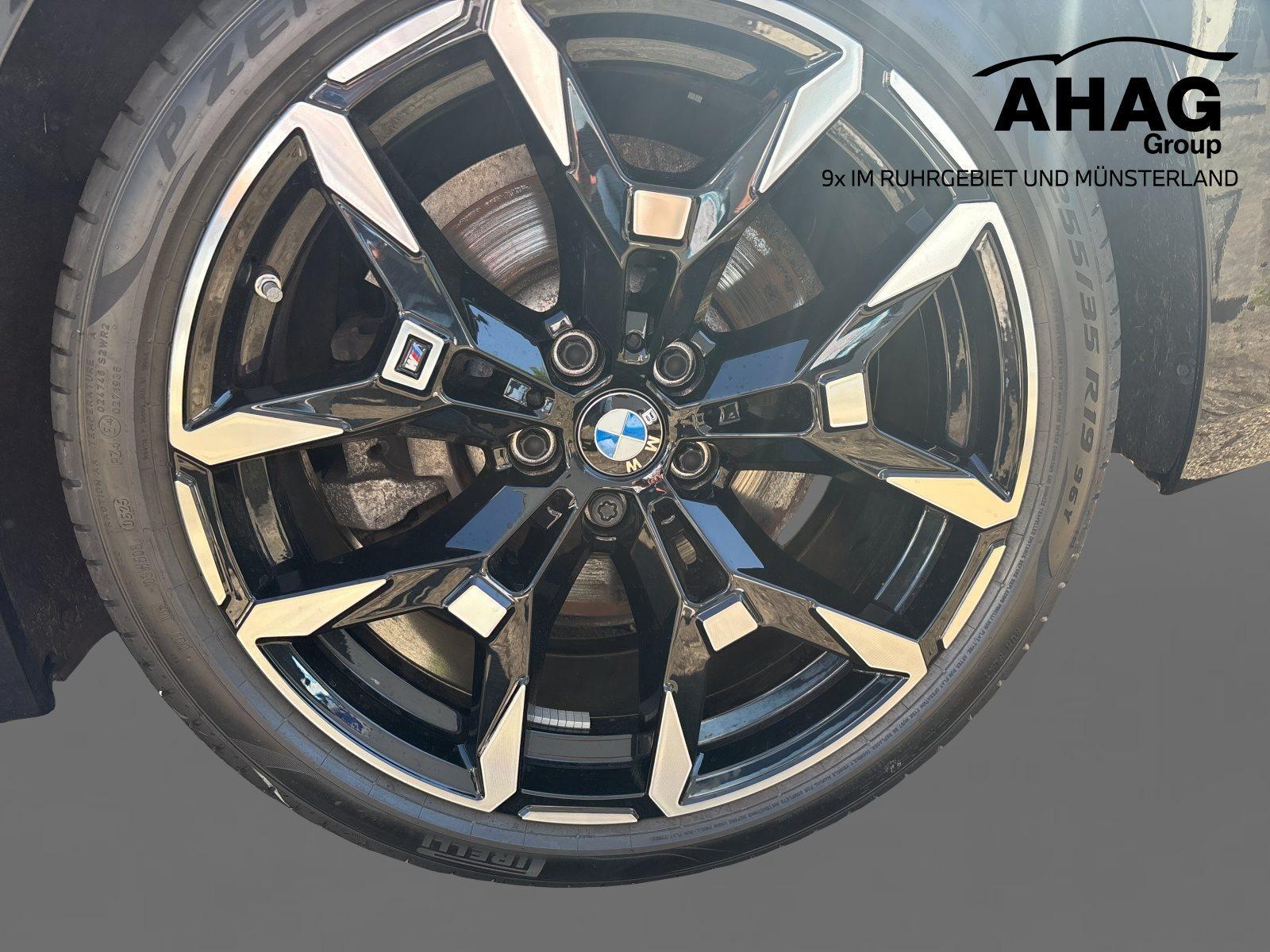BMW 3er – Bild 11