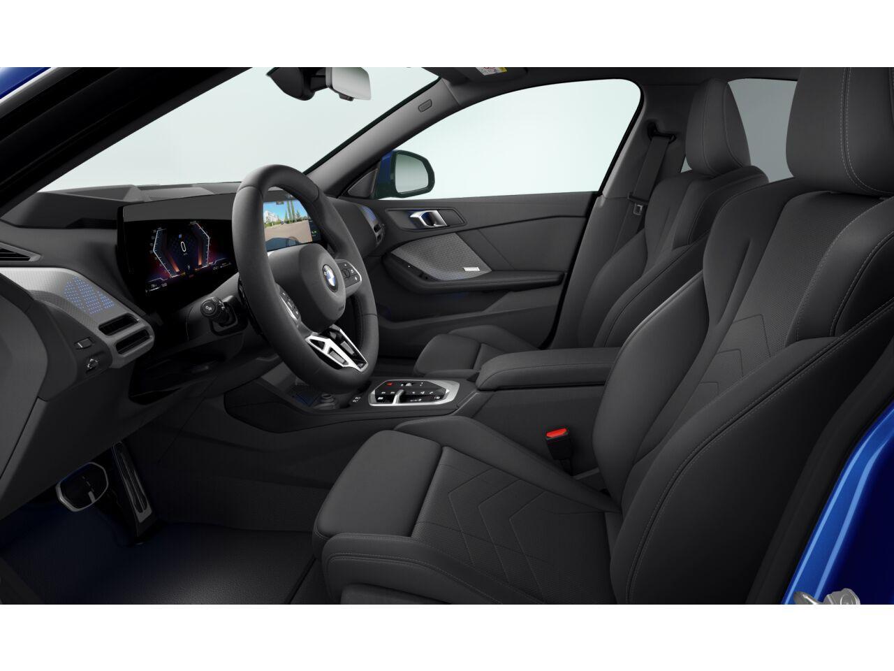 BMW 2er Gran Coupé – Bild 6