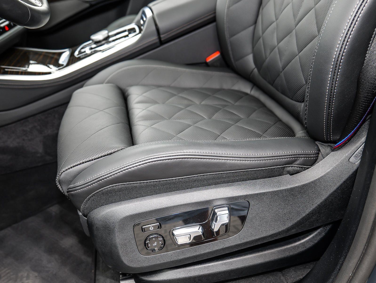 BMW X5 – Bild 21