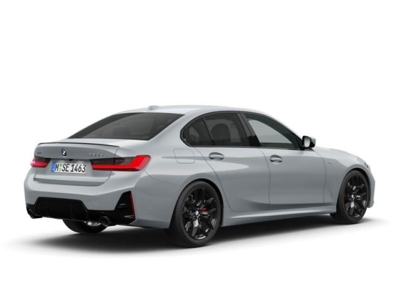BMW 3er – Bild 3