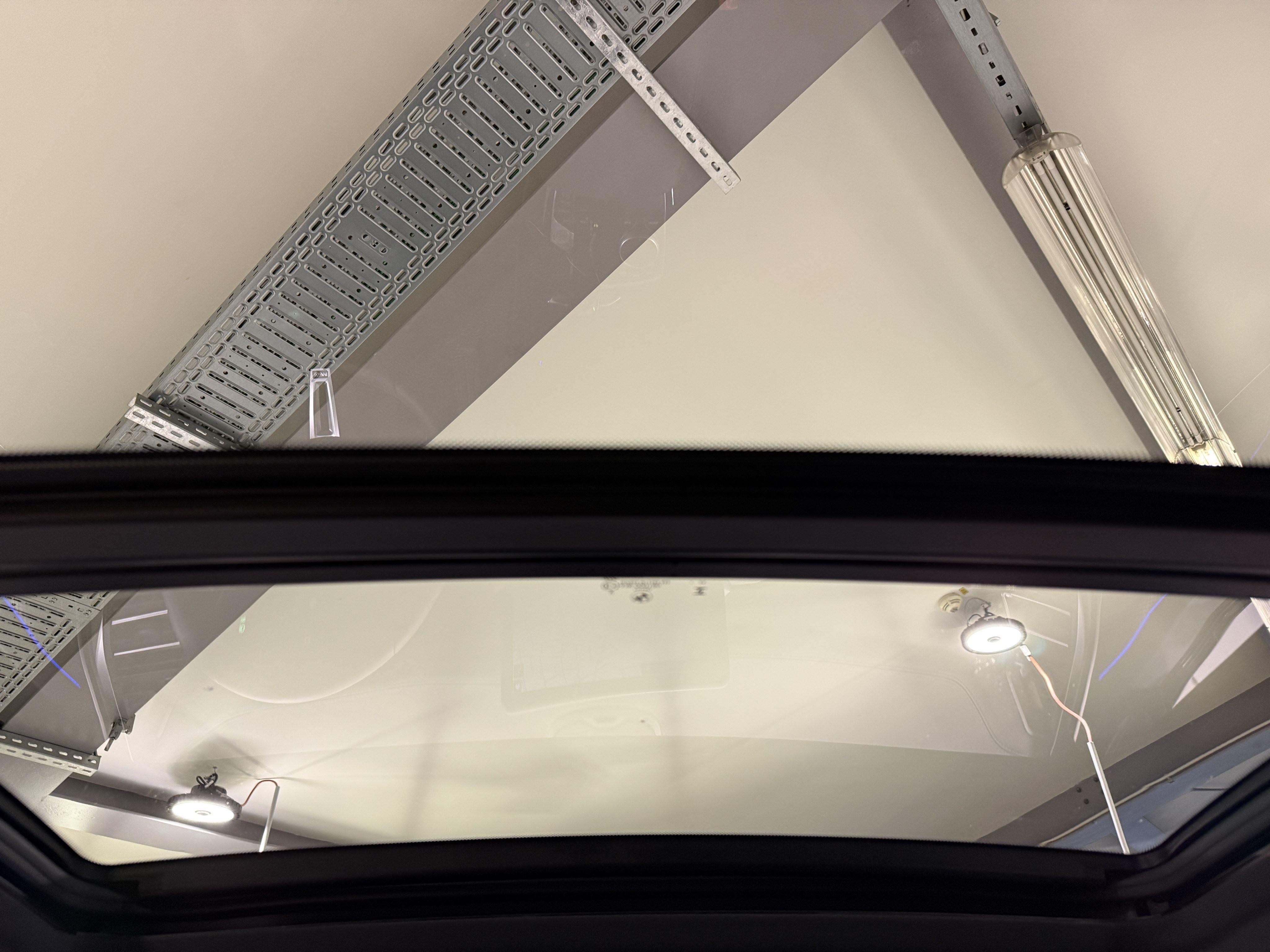 BMW X4 – Bild 13