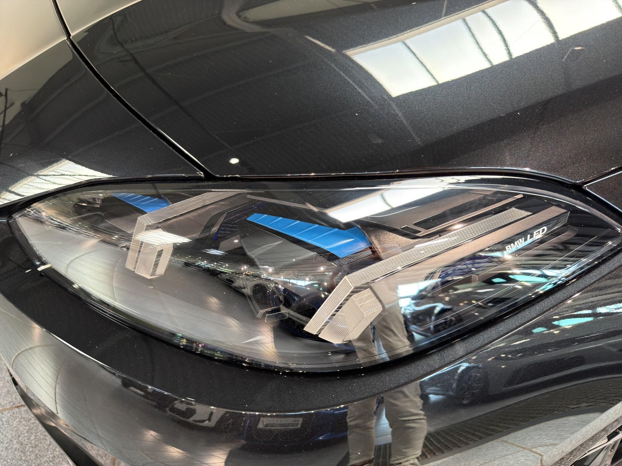 BMW 2er Gran Coupé – Bild 26
