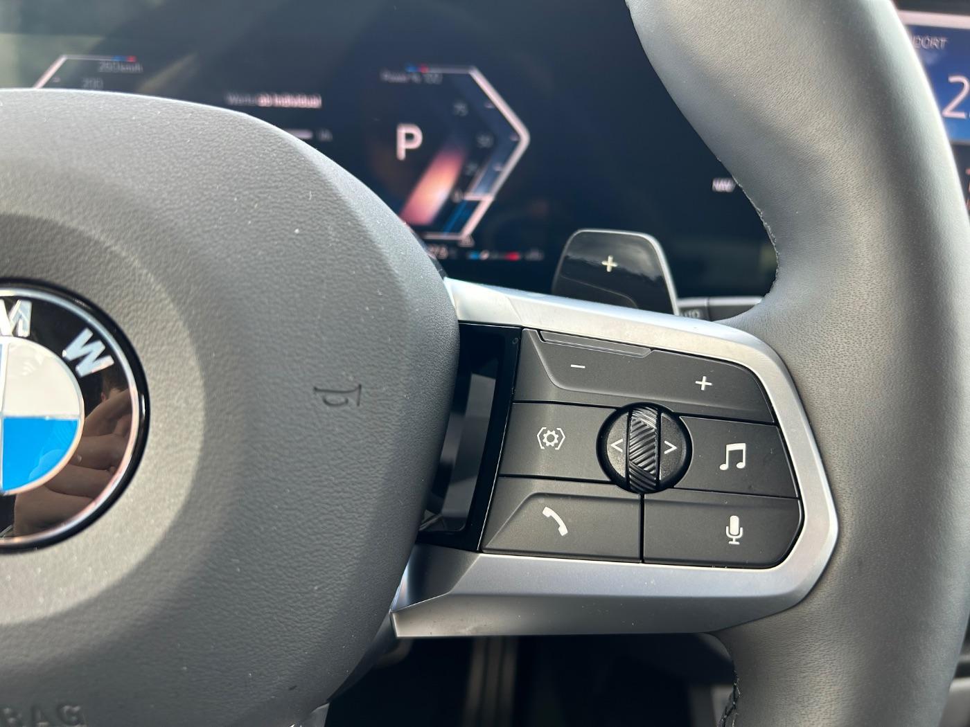 BMW 1er – Bild 16