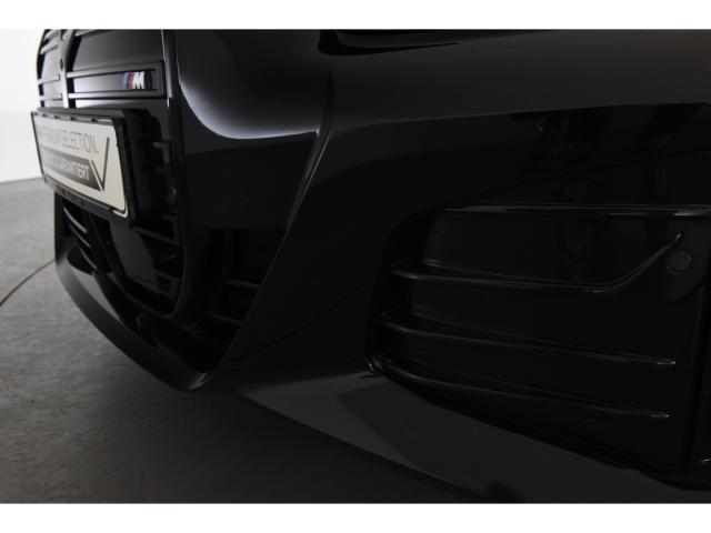 BMW 4er Gran Coupé – Bild 21