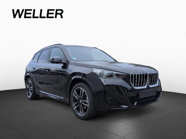 BMW X1 – Bild 2