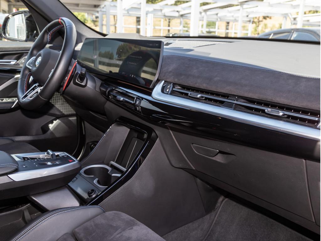 BMW X1 – Bild 30