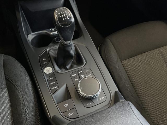 BMW 1er – Bild 7