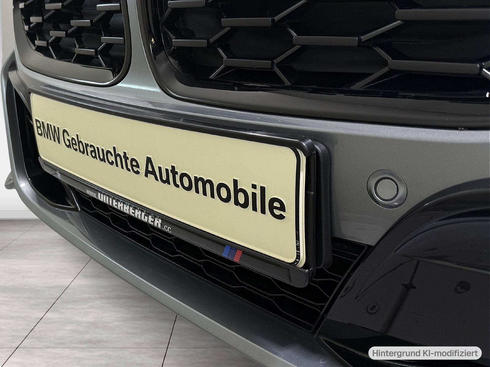 BMW Z4 – Bild 6