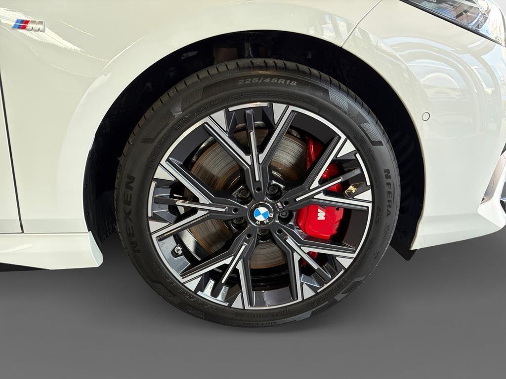 BMW 1er – Bild 4