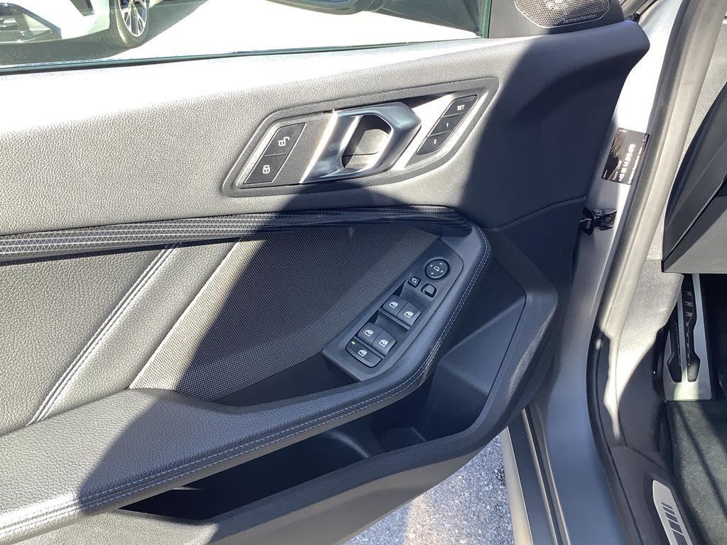 BMW 2er Gran Coupé – Bild 10