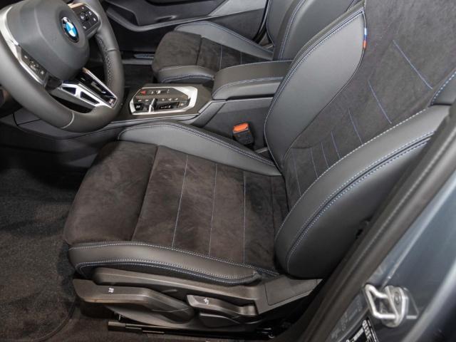 BMW 1er – Bild 20