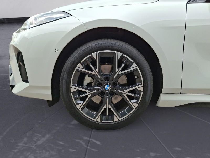 BMW 1er – Bild 5