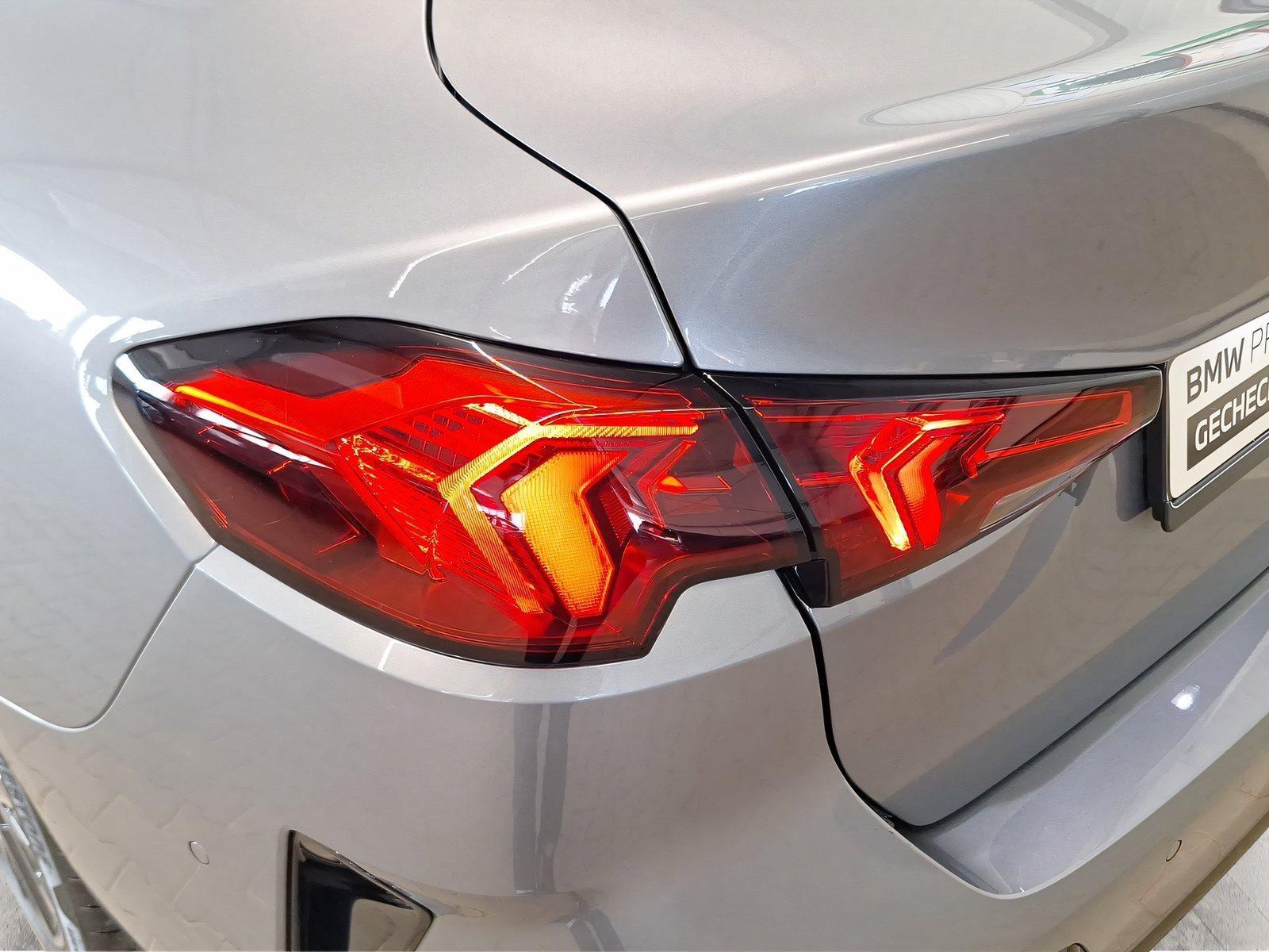 BMW 2er Gran Coupé – Bild 9
