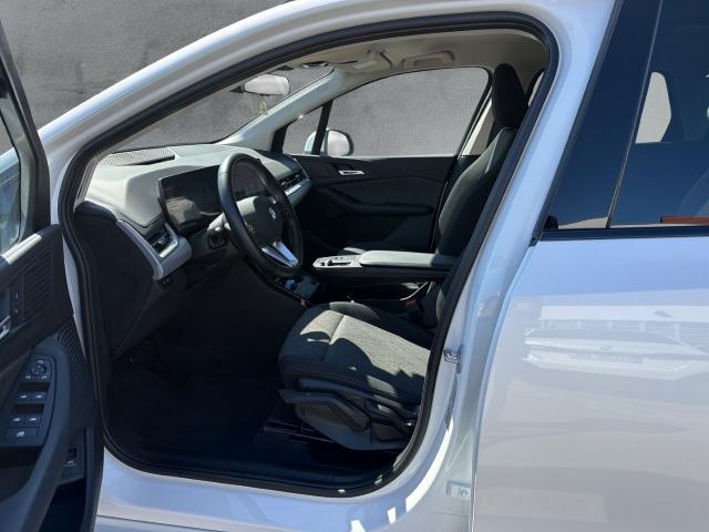 BMW 2er Active Tourer – Bild 8