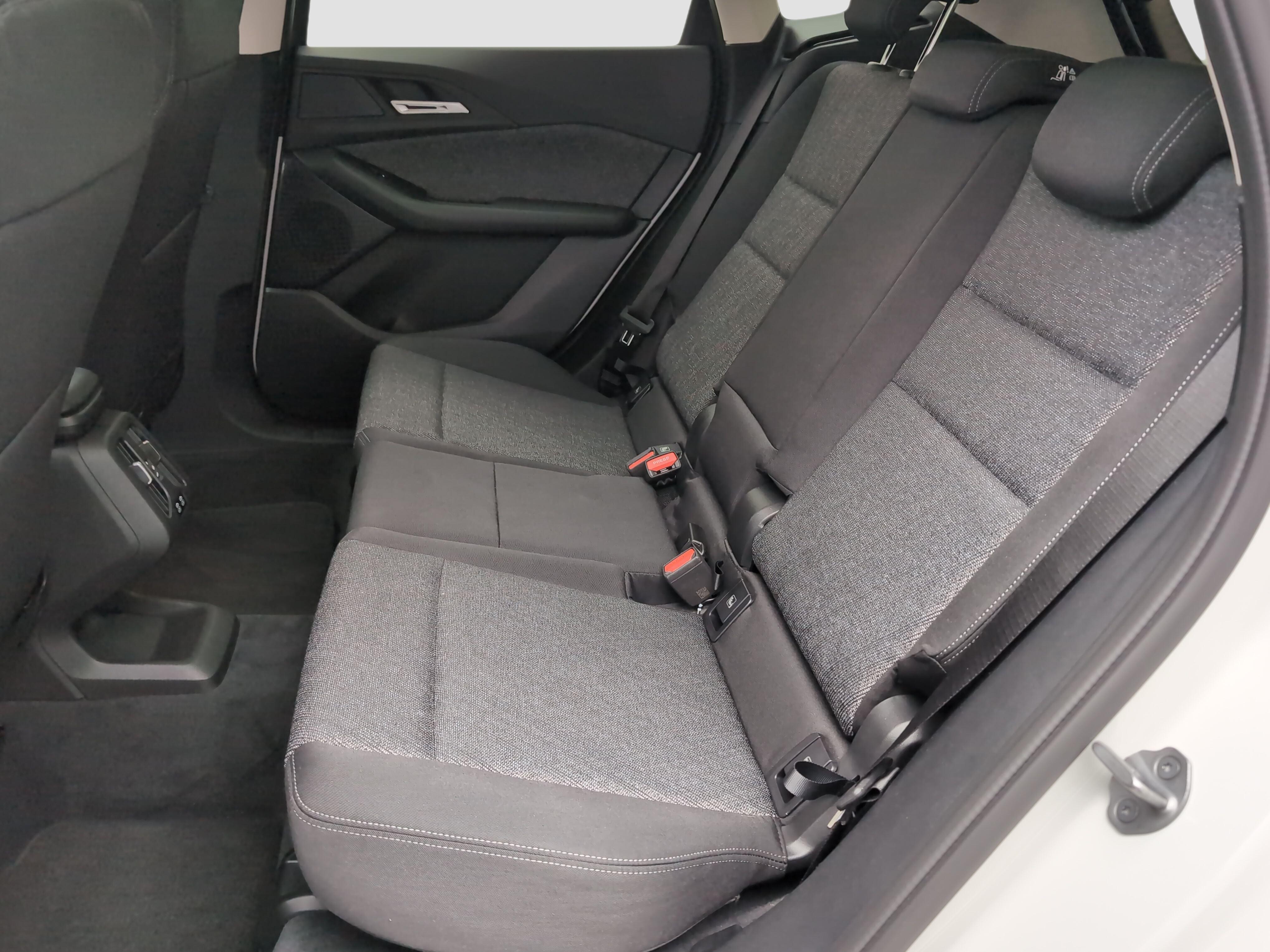 BMW 2er Active Tourer – Bild 11