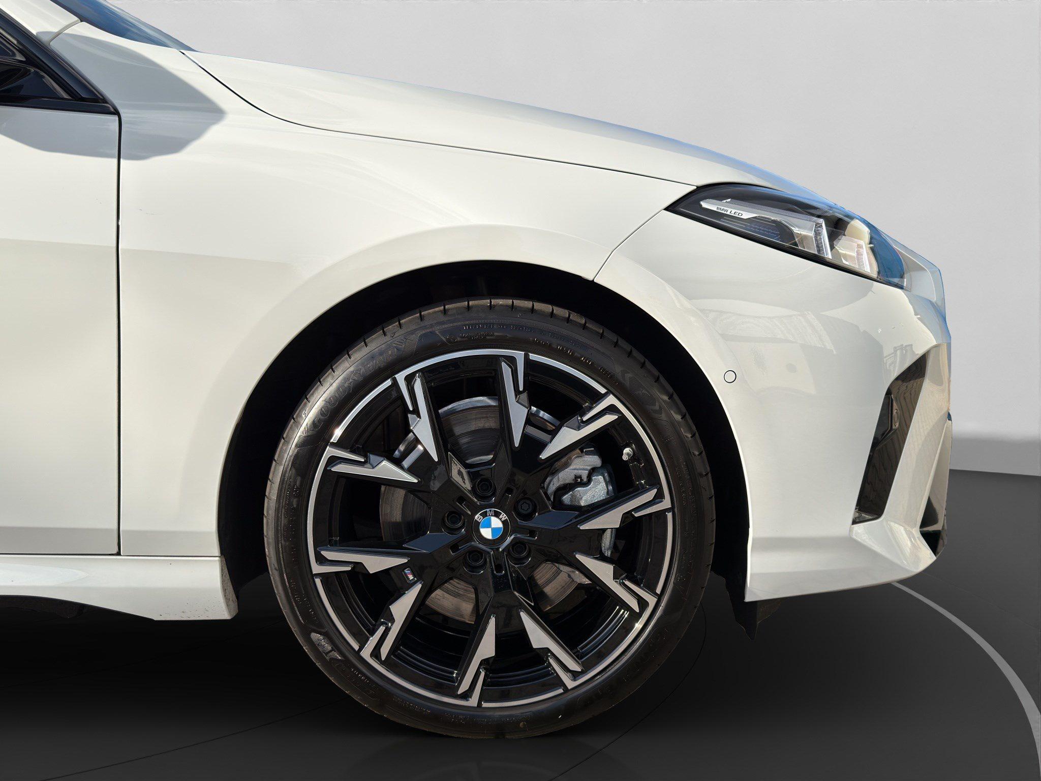 BMW 2er Gran Coupé – Bild 25