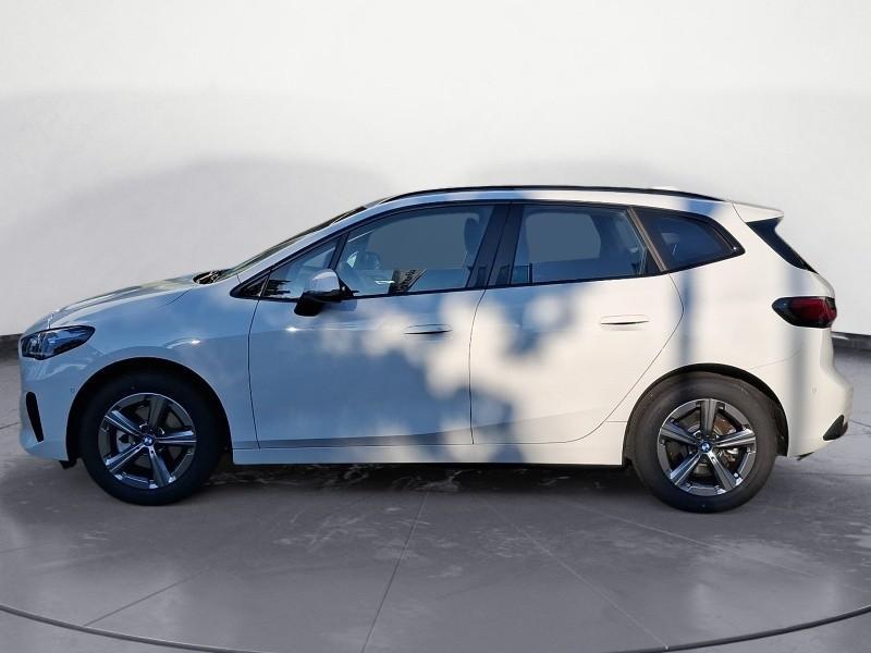 BMW 2er Active Tourer – Bild 4