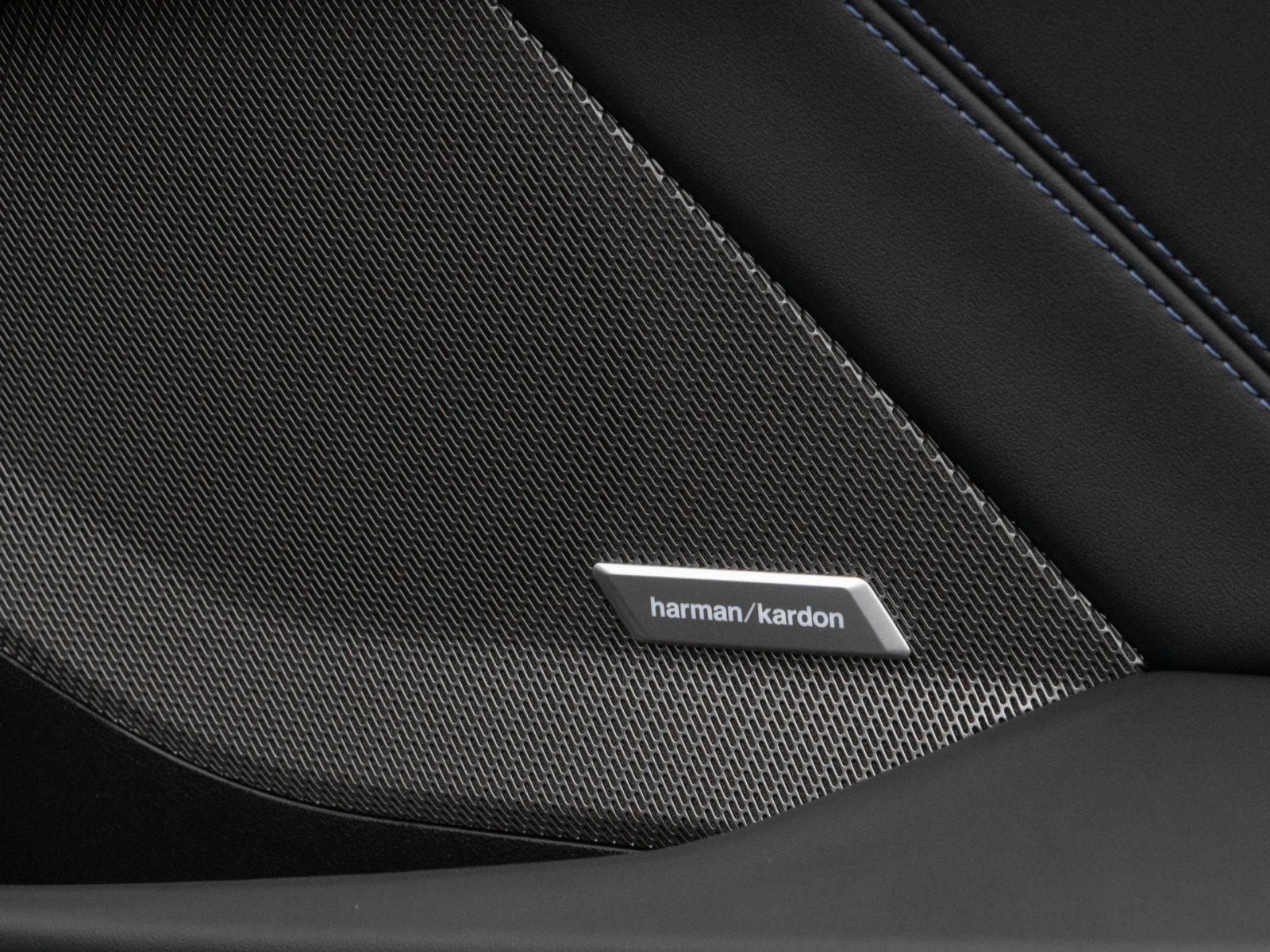 BMW 1er – Bild 10
