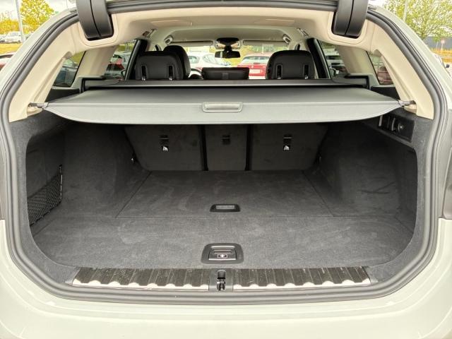 BMW 3er Touring – Bild 19