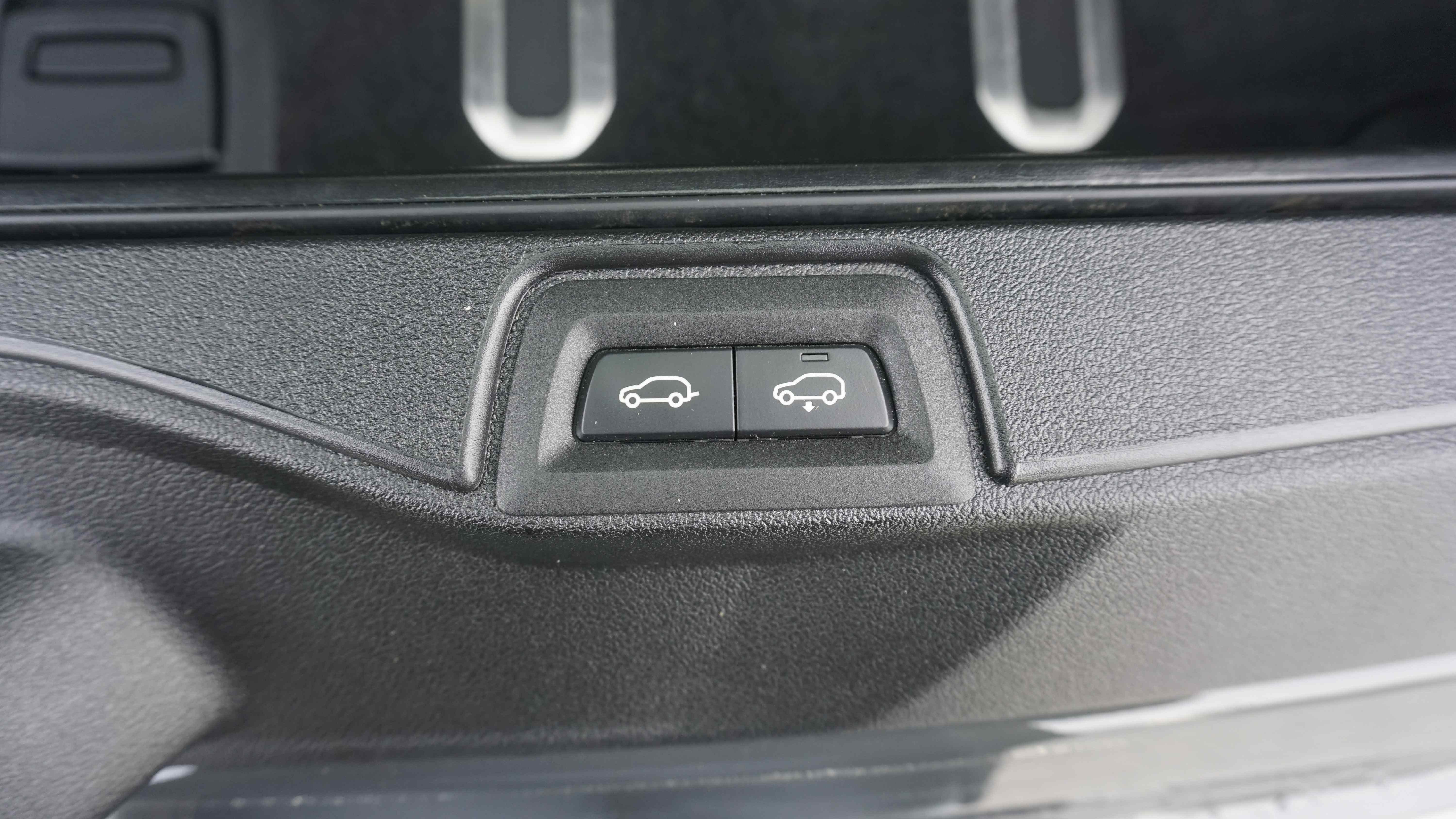 BMW X5 – Bild 14