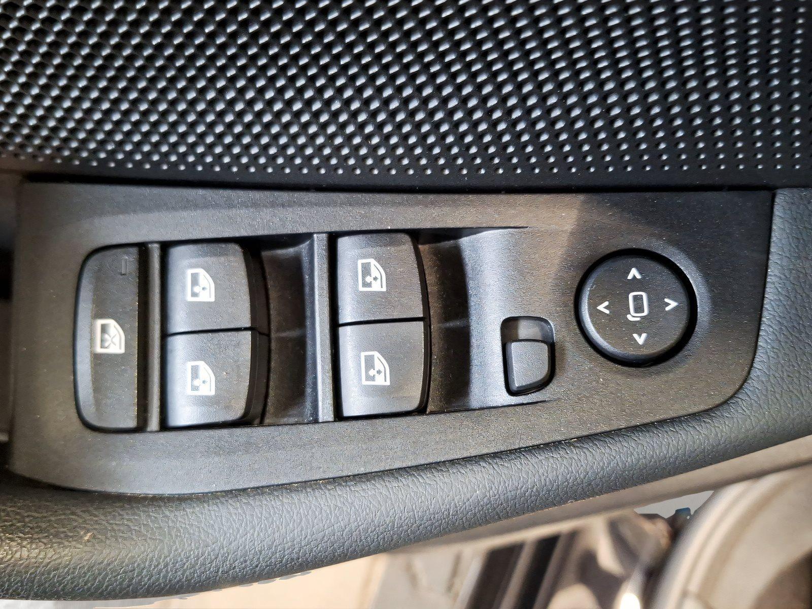 BMW 1er – Bild 23