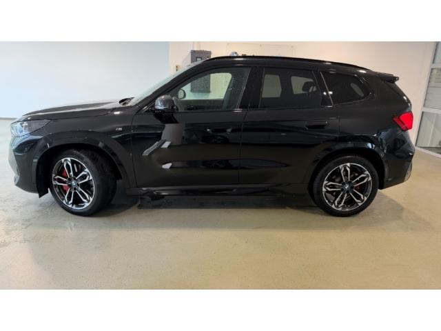 BMW X1 – Bild 6