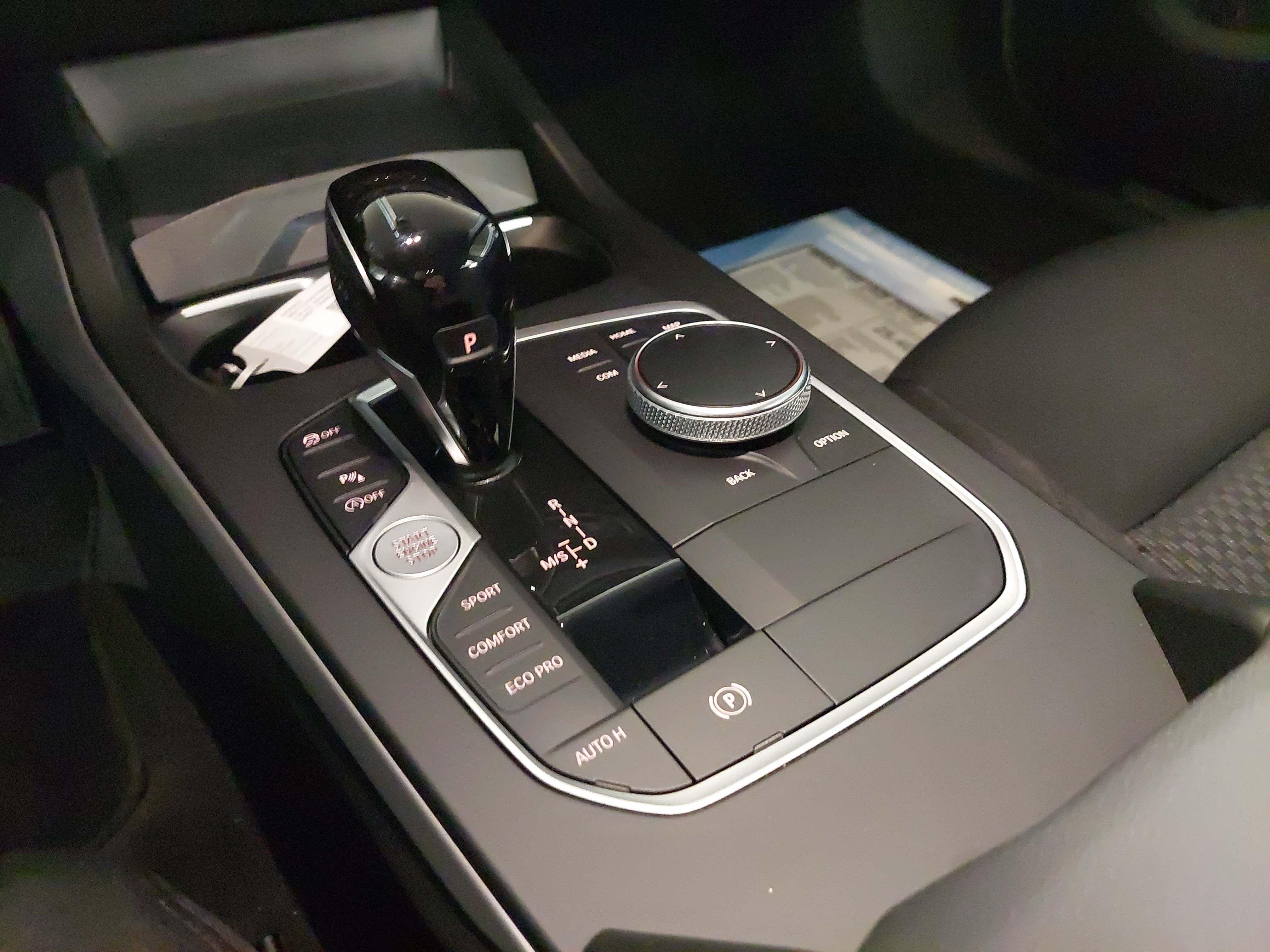 BMW 1er – Bild 15