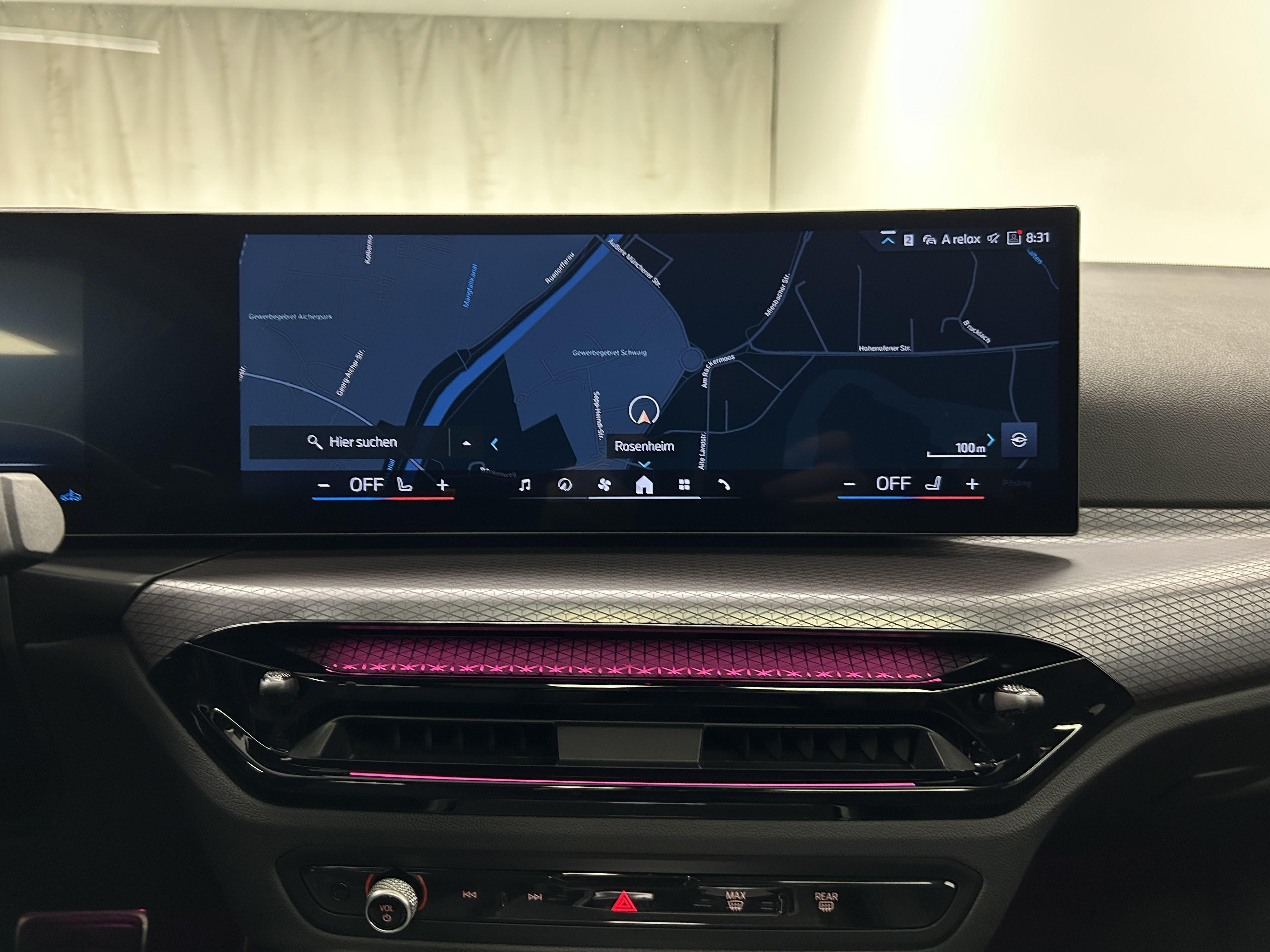BMW 3er – Bild 33