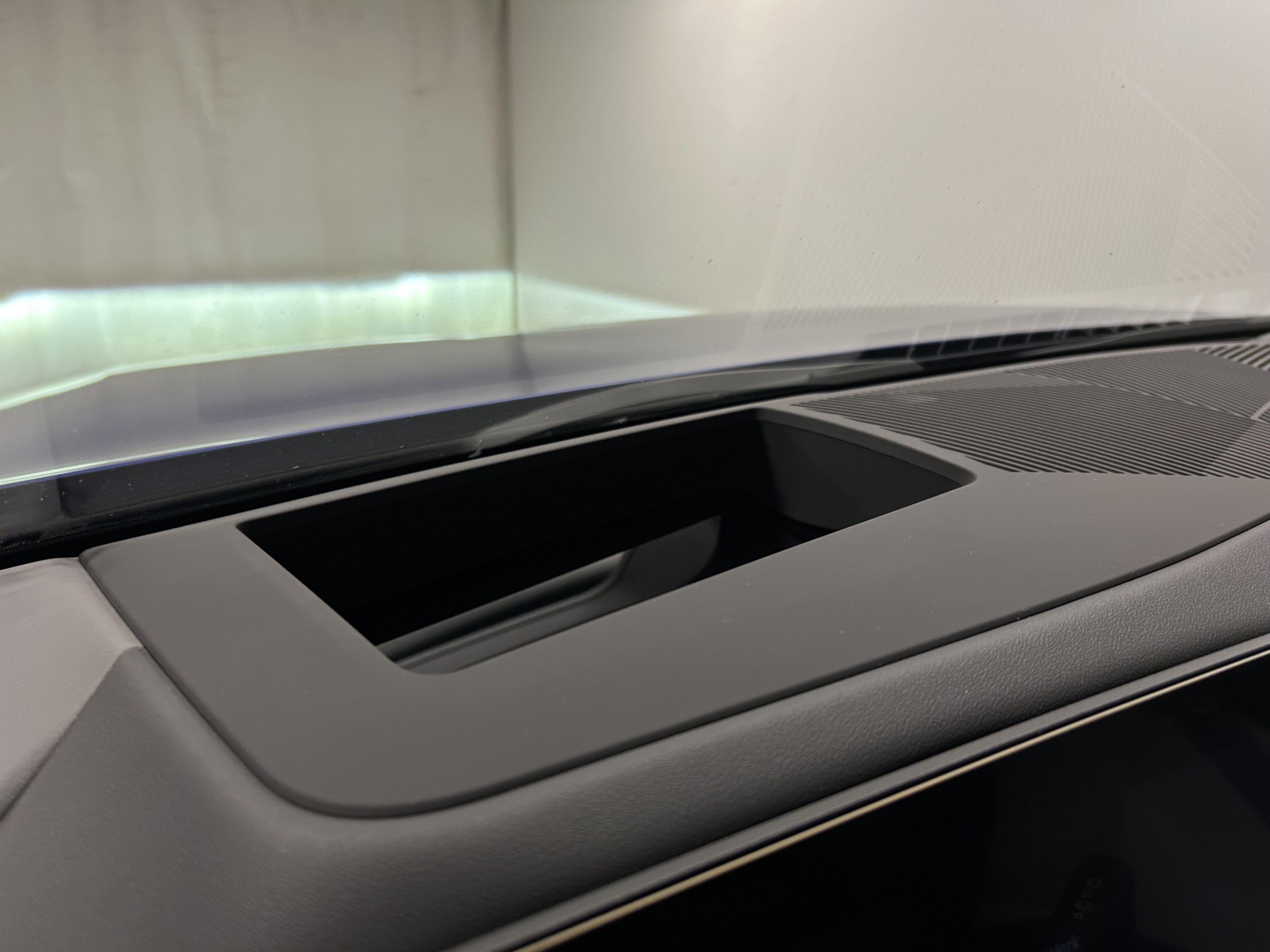 BMW 5er Touring – Bild 17