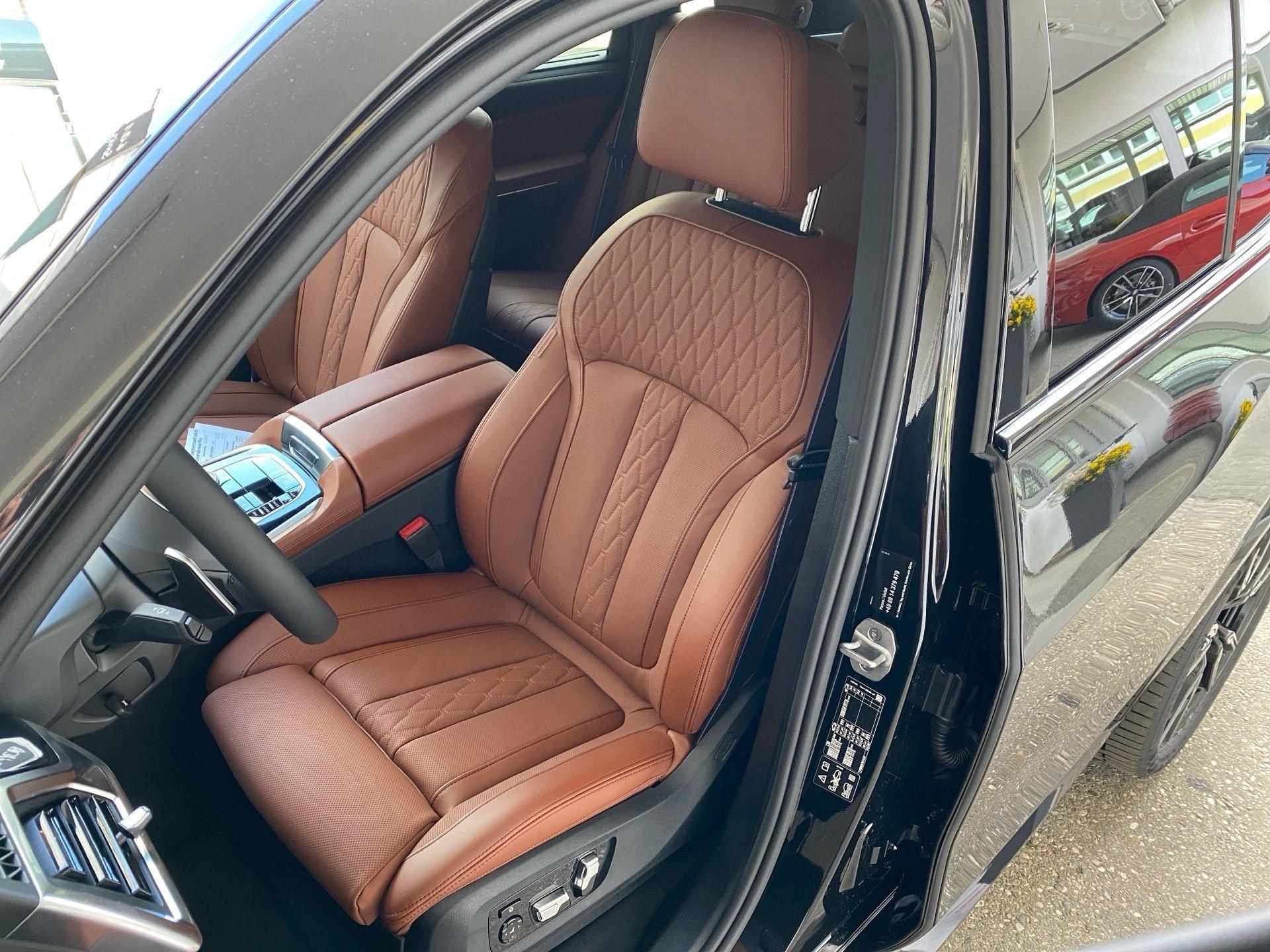BMW X5 – Bild 13