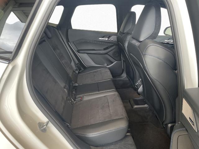BMW 2er Active Tourer – Bild 9